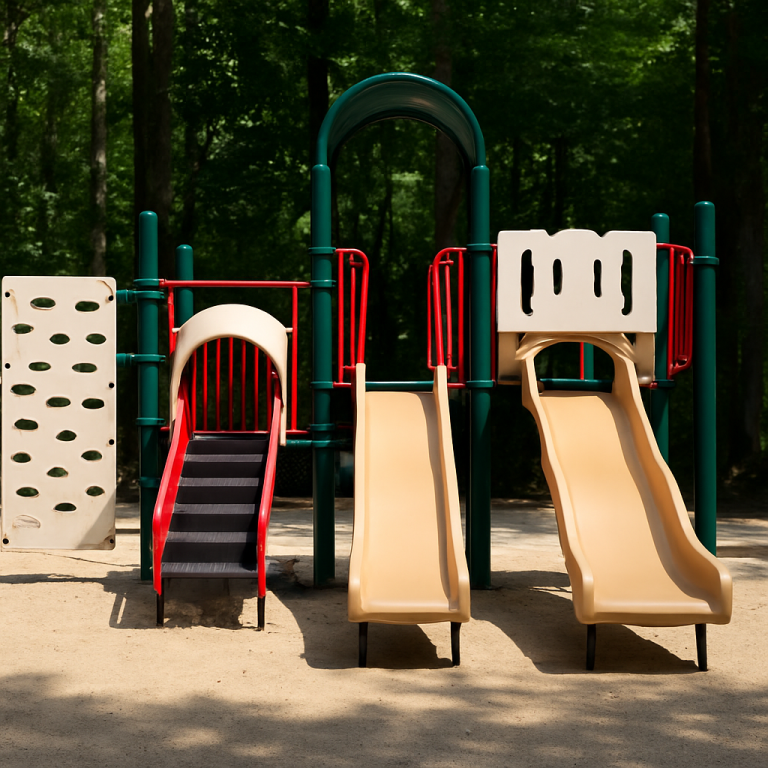 ChatGPT Image 15 nov