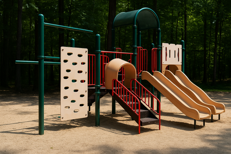 ChatGPT Image 15 nov